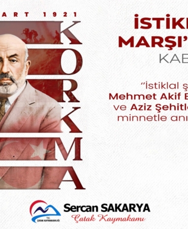 12-mart-sakarya