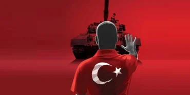 15temmuz