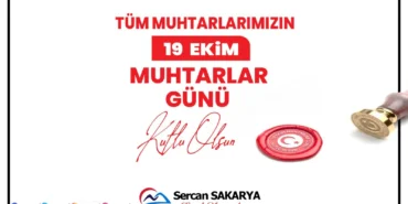 19-ekim-catak