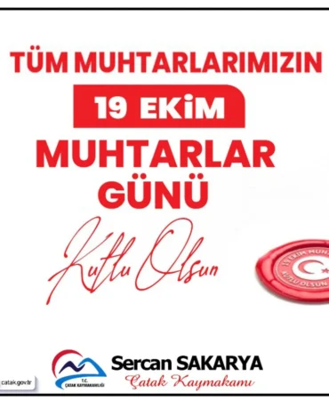 19-ekim-catak