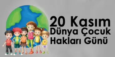 20-kasim-cocuk-haklari-gunu