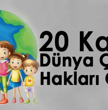 20-kasim-cocuk-haklari-gunu
