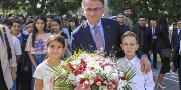 2023-2024-egitim