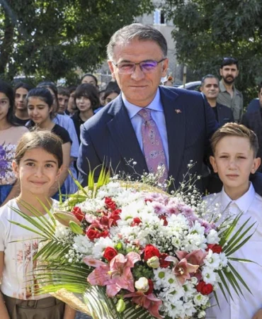 2023-2024-egitim
