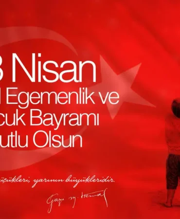 23-nisan