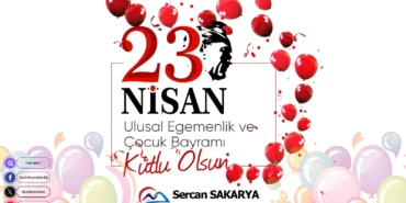 23-nisan-catak