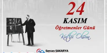 24-Kasim-kaymakam-sakarya