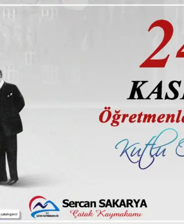 24-Kasim-kaymakam-sakarya