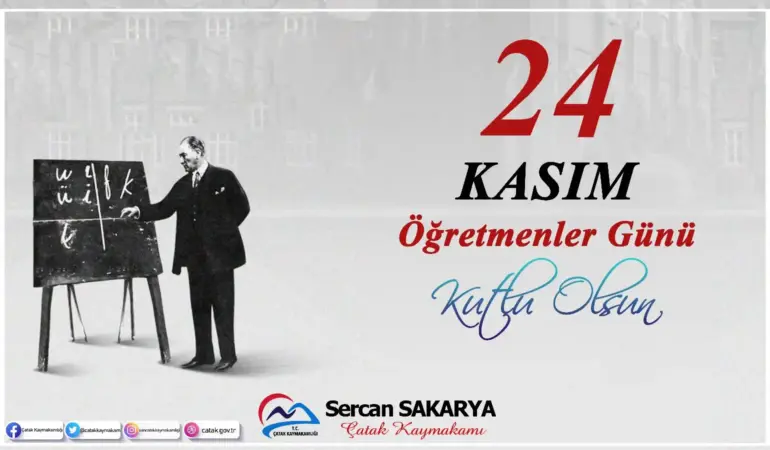 24-Kasim-kaymakam-sakarya