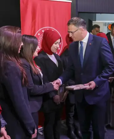 24-kasim-kitap-hediyesi