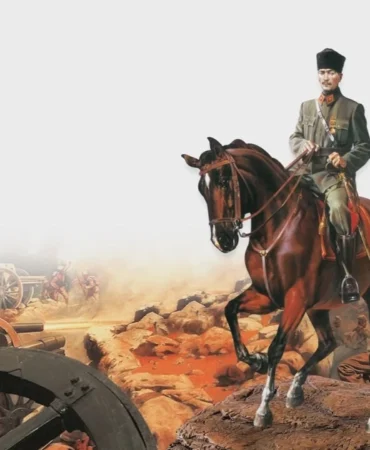 26-agustos-buyuk-taarruz