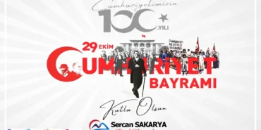 29-ekim-catak