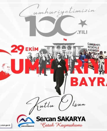 29-ekim-catak