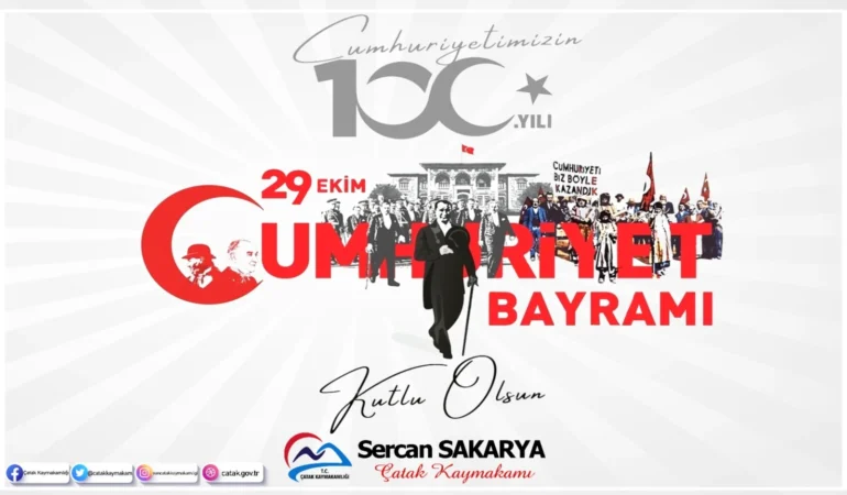 29-ekim-catak