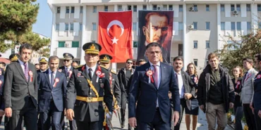 29ekim-celenk-2