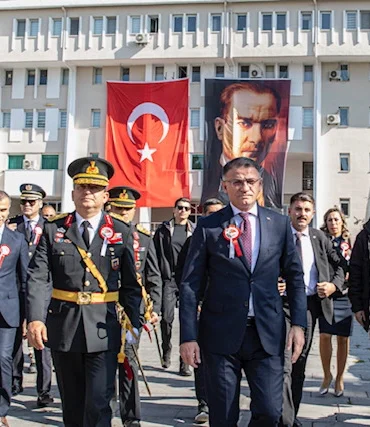 29ekim-celenk-2