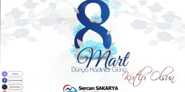 8-mart-sakarya