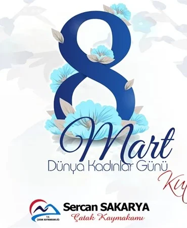 8-mart-sakarya