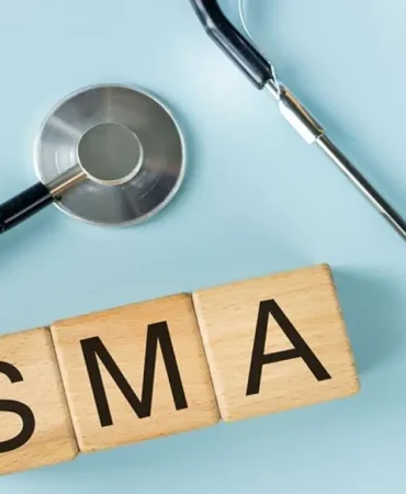 Sma