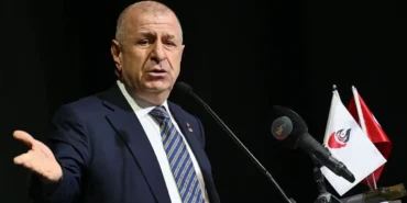 Zafer-Partisi-Umit-Ozdag