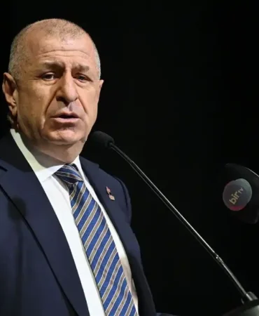 Zafer-Partisi-Umit-Ozdag