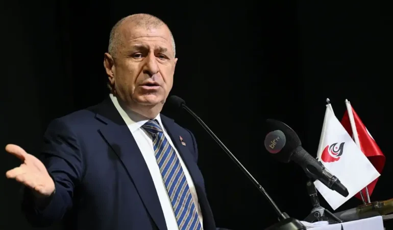Zafer-Partisi-Umit-Ozdag