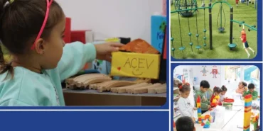 acev-den-belediye-baskanlarina-cagri