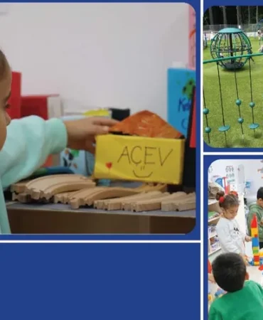 acev-den-belediye-baskanlarina-cagri