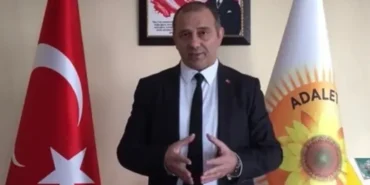 adalet-birlik-partisi-van-il-baskanligina-soner-sarici-getirildi