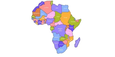 afrika-kitasi