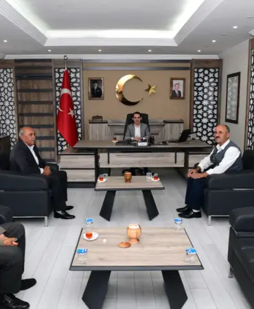 alacayer