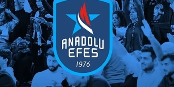 Anadolu Efes’in yeni evi: Basketbol Gelişim Merkezi