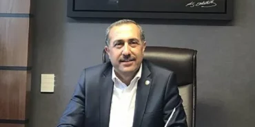 arvas