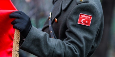 asker