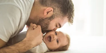 baba-bebek