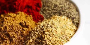 bagisikligi-destekleyen-4-baharat-1639388501-240_large