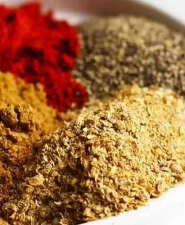 bagisikligi-destekleyen-4-baharat-1639388501-240_large