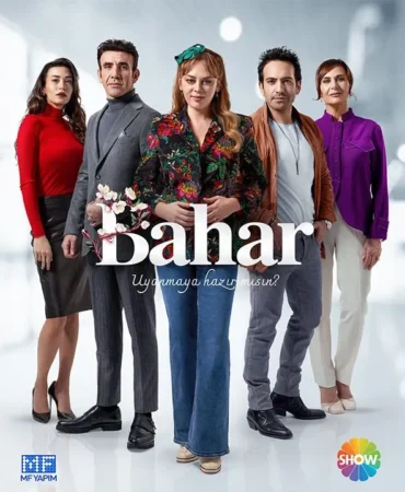 bahar-dizisi