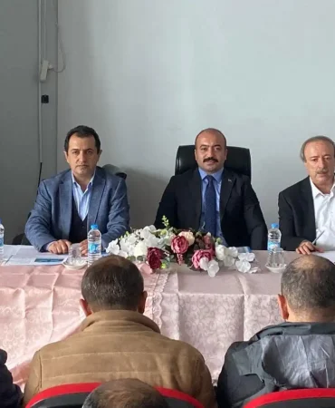 bahcesaray-muhtarlar