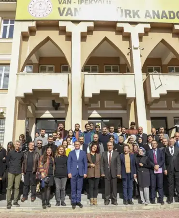 balci-ataturk-anadolu