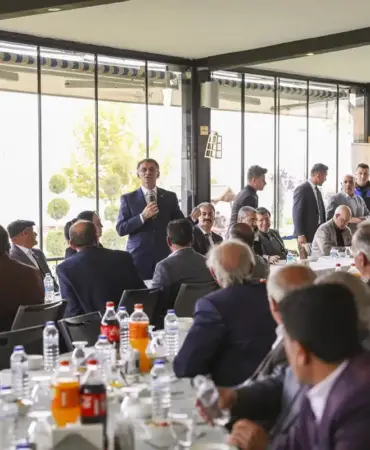 balci-muhtarlar-gunu