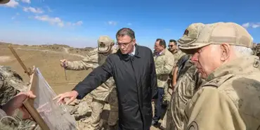 balci-tendurek