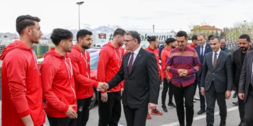balci-van-spor