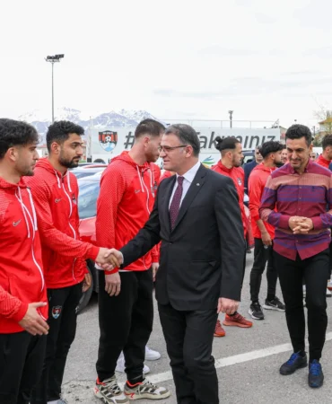 balci-van-spor