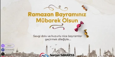 bayram-mesaji-catak