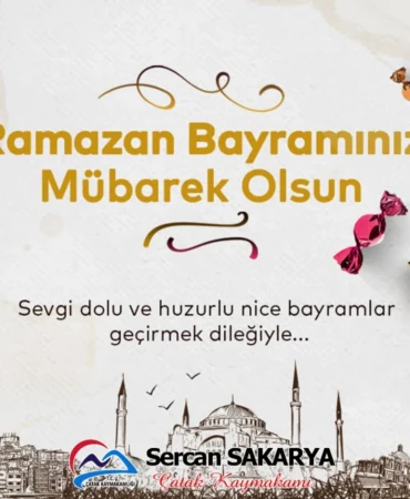 bayram-mesaji-catak
