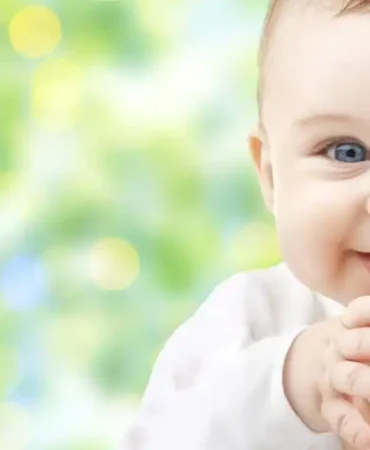 bebek-sagligi