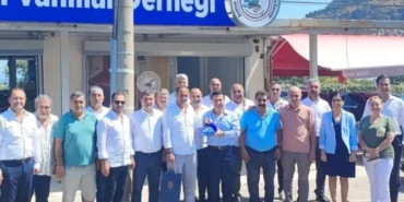 bodrum-vanlilar-dernegi-nden-yerel-yonetime-acik-cagr