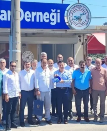 bodrum-vanlilar-dernegi-nden-yerel-yonetime-acik-cagr