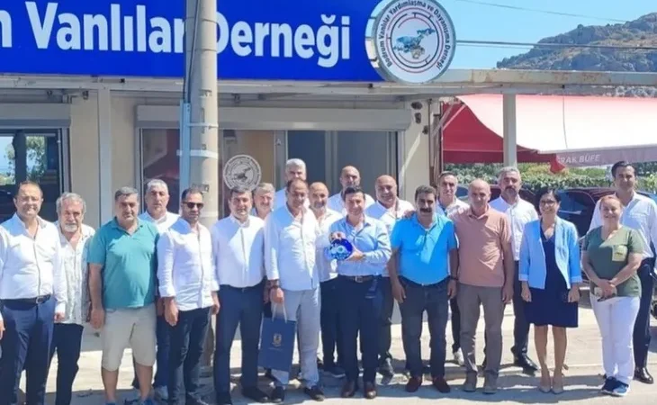 bodrum-vanlilar-dernegi-nden-yerel-yonetime-acik-cagr